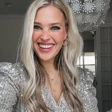 𝐂𝐚𝐬𝐞𝐲 𝐑𝐚𝐬𝐦𝐮𝐬𝐬𝐞𝐧 (@caseyrasmussen) • Instagram photos and  videos