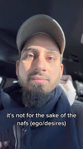 Shaykh Abdullah Anik Misra