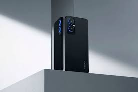 OPPO Reno7 5G and OPPO Reno7 Lite 5G