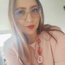 Appointment unavailable |John Alexander Araujo