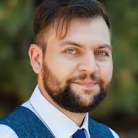 4600+ "Stancu" profiles