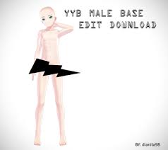 1282019 rules of common mmd models and how to not break them. Mmd Male Face Texture Shefalitayal