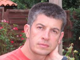 Eric FAIJEAN, 58 ans (AUTERIVE, AUTERIVE)