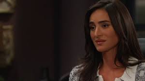 Days of our lives Next Week: Sophia's Escape FAILS! Melinda BETRAYS Sophia  Sending Her to PRISON? Full details in the comments 👇👇👇👇👇