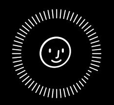 How To Enable Or Disable Attention Aware Features Of Face Id On Iphone Ipad Face Id Iphone Awareness
