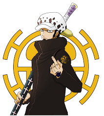 Check spelling or type a new query. Law One Piece Wallpaper Logo 1024x1140 Download Hd Wallpaper Wallpapertip