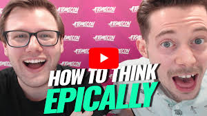 Andrew Pickering, Author at Andrew and Pete