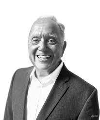 Gary Bigler's Instagram, Twitter & Facebook