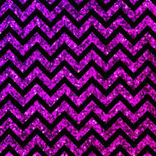 Make your own banners with our printable banner letters! Chevron Wallpapers Wallpaper Cave