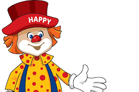 When the ponies images are shown, the girls will be interested. Malvorlagen Sonnenpark Home