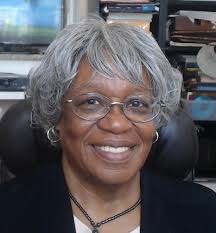 Growing pains: Election in a small Maryland city exposes racial, class  divides