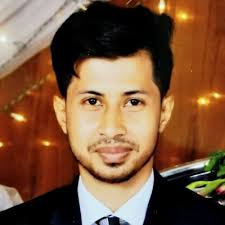 microsoft #research #internship