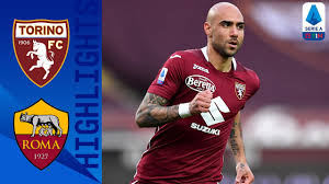 Join facebook to connect with toro roma and others you may know. Lbjfel0ea9gem