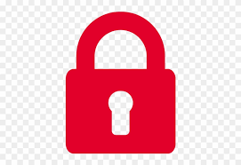 Home free vector icons networking virtual private network vpn symbol vector. Ip Vpn Symbol Hd Png Download 600x600 2867814 Pngfind