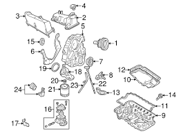 2002 ford explorer) 5 out of 5 stars. Ford Explorer Engine Parts Diagram Block Diagram Of 3 Phase Inverter Bege Wiring Diagram