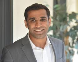 Four Honored at 6th Annual ECE Distinguished Alumni Awards