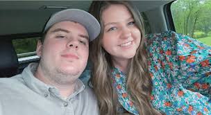 Amanda Largent Speech Interview