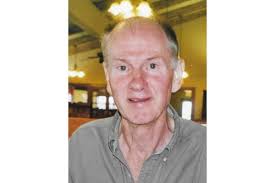 Gary L. Karcher Obituary (2022)