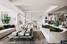 Maybe you would like to learn more about one of these? My Modern House Creative Director Alex Eagle Talks Lateral Living Modern Luxury And Life In Soho