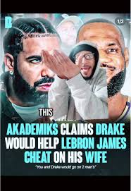 Lebron James Flower Sticker