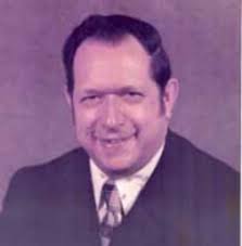 John C. Porsch Obituary April 21, 2009