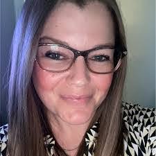 Bart Worley's Instagram, Twitter & Facebook