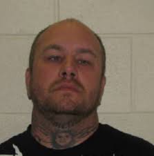 ᐅ Domestic Violence Registry