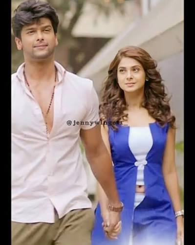 Living Life From Your Love* from Maya for Arjun! ❤ . . . . . . . . . . . . . . . . . . . . . . . . . . . . . . . . . . . . . .. . . . . . . . . . . . . . . . . . . . . . . . . . . . . . . . . . . . . . . . . . . . . . . . . . . . . . @