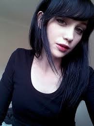 Tiffany Mays's Instagram, Twitter & Facebook