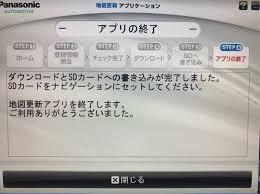 ビルトインナビ2019年度版全地図更新 スバル Wrx Sti By もーぐり みんカラ