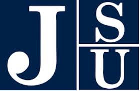Don't forget to join that hd. Jackson State Reveals Fall 2021 Football Schedule Wjtv