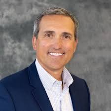 I'm proud to be part of the team that successfully delivered these new  capabilities for providers.