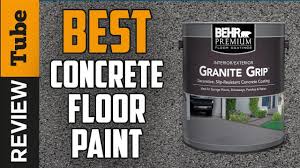 1.7 out of 5 stars from 33 genuine reviews on australia's largest opinion site productreview.com.au. Concrete Paint Best Concrete Floor Paint Buying Guide Youtube
