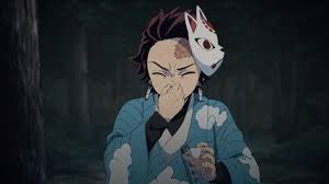 View 831 nsfw pictures and enjoy demonslayer34 with the endless random gallery on scrolller.com. 25 Kimetsu No Yaiba Ideas Anime Demon Slayer Slayer Anime