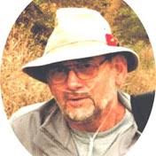 Stearns Family Obituaries