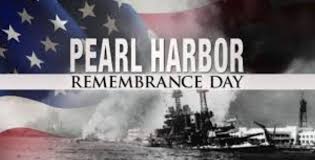 Pearl Harbor Remembrance Day 7th December Pearl Harbor Remembrance Day 2021 Smartphone Model