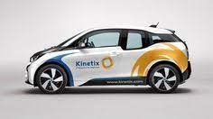 10 Wrap The Car Ideas Porsche Bmw Masini