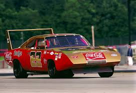 Following sunday's nascar cup series go bowling 235 at the daytona international speedway, nascar has confirmed on monday that testing of the 2022. 1970 Dodge Charger Daytona Test Car Dodge Supercars Net