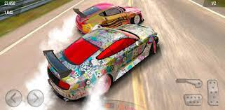 Check spelling or type a new query. Drift Max Pro Car Drifting Game With Racing Cars Apps On Google Play