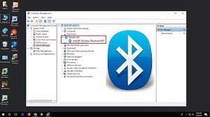 Mar 25, 2021 · step 3: Fix Bluetooth Not Showing In Device Manager Icon Missing In Windows 10 8 7 Youtube