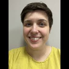 Rogelio Escobar's Instagram, Twitter & Facebook