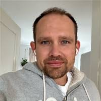 90+ profilů „Wimmer“