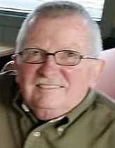 Walter Batchelor Obituary