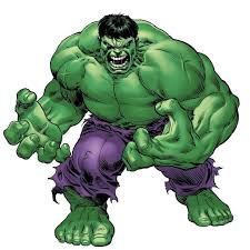 Wwprice1 The Hulk By Mike Deodato And Rain Hulk Comic Hulk Artwork Hulk Art