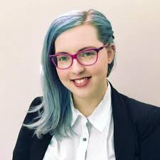 Graham Aldinger Email & Phone Number