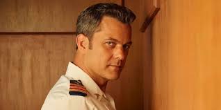 Teen Titans Live-Action TV Series Character Breakdown Unveiled