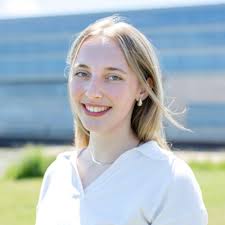 The Haile Group at Northwestern