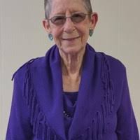 Eva Lindsey Obituary