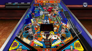 There are 5 known larger collections of pinball machines in the united states, but we'd bet our browse our current lineup of pinball machines below and plan your visit. Pinball Arcade Amazon De Apps For Android