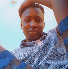 2025 BMW i7 Xdrive 60 quicktour Visit kaiandkaro.com